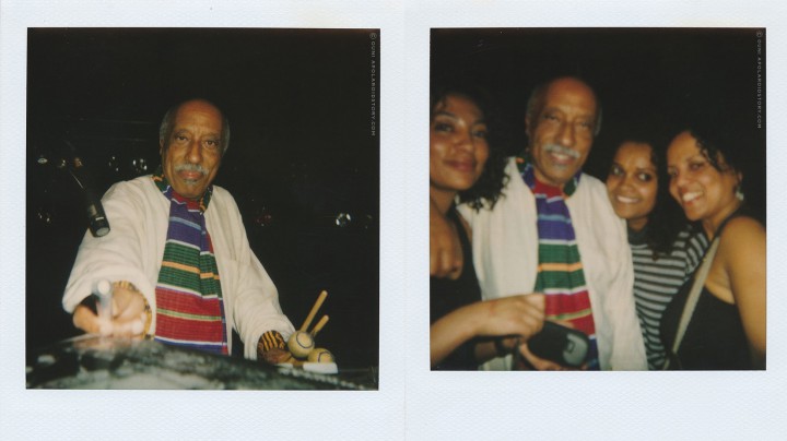 Name: Mulatu. Age: 66 Name: Mulatu. Age: 66