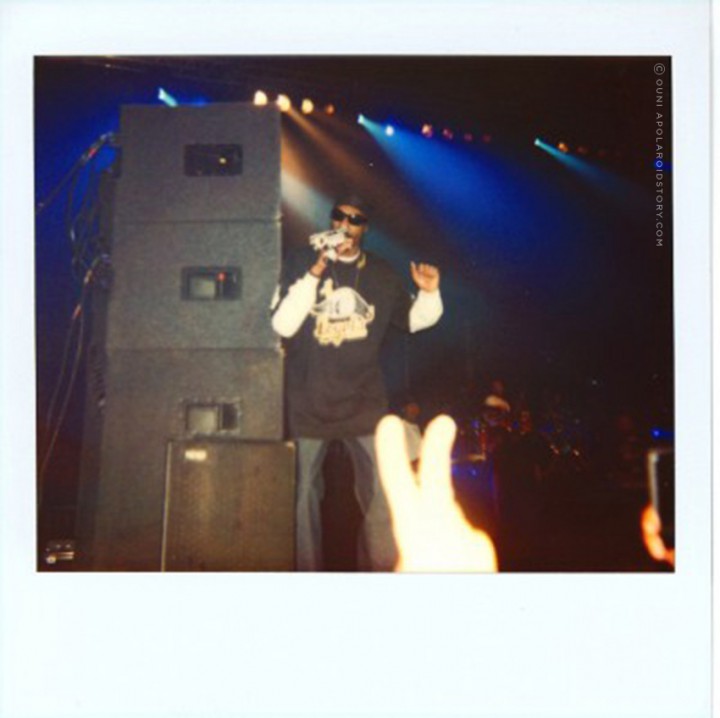 D-O-double-G = N.O.P.E. D-O-double-G = N.O.P.E.