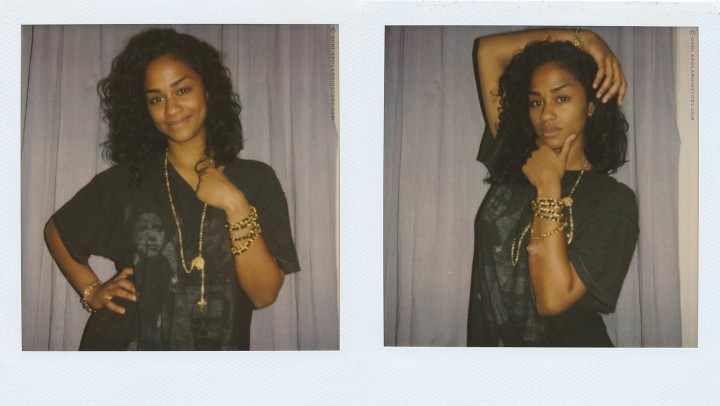 V for VA$HTIE, Violette & Va Va Voom! V for VA$HTIE, Violette & Va Va Voom!