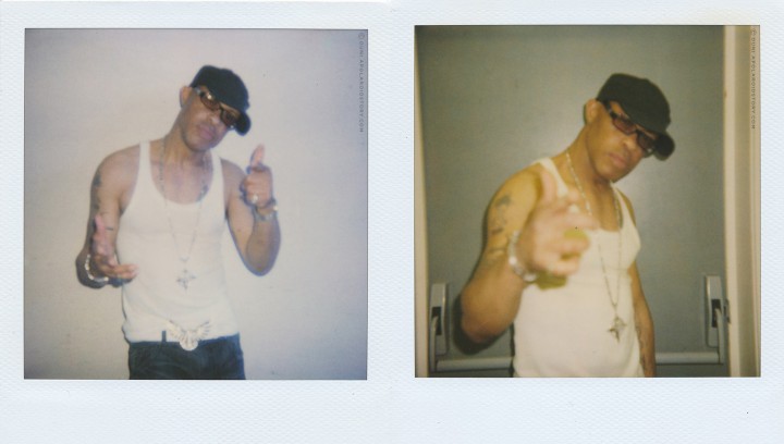 Gifted Unlimited Rhymes Universal. Gifted Unlimited Rhymes Universal.
