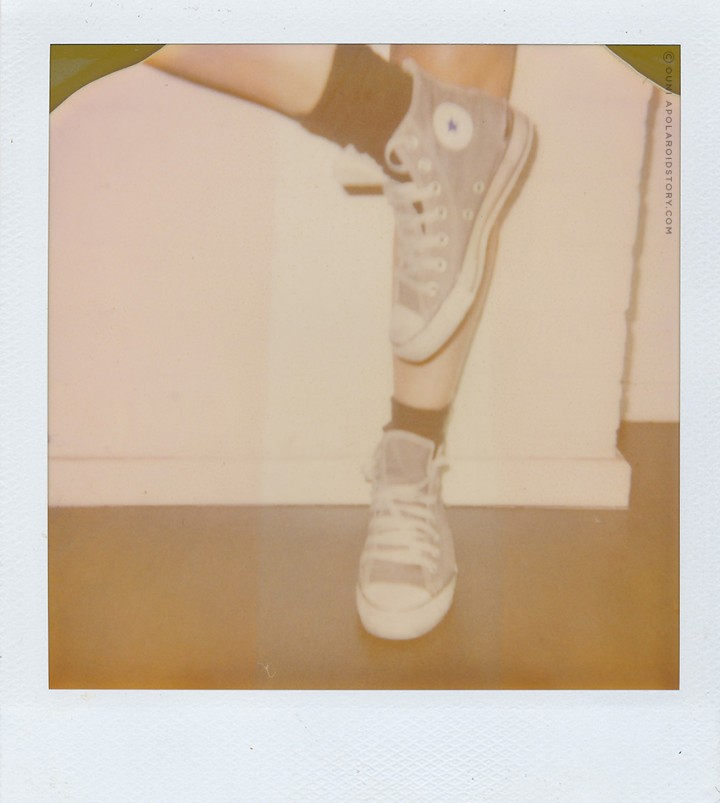 3A1S –> ALL SUMMER 3A1S –> ALL SUMMER