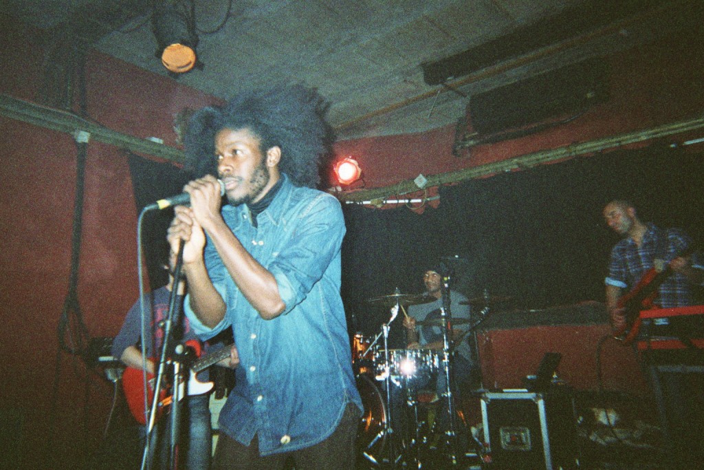 A POLAROID STORY JESSE BOYKINS III POLAROID 04