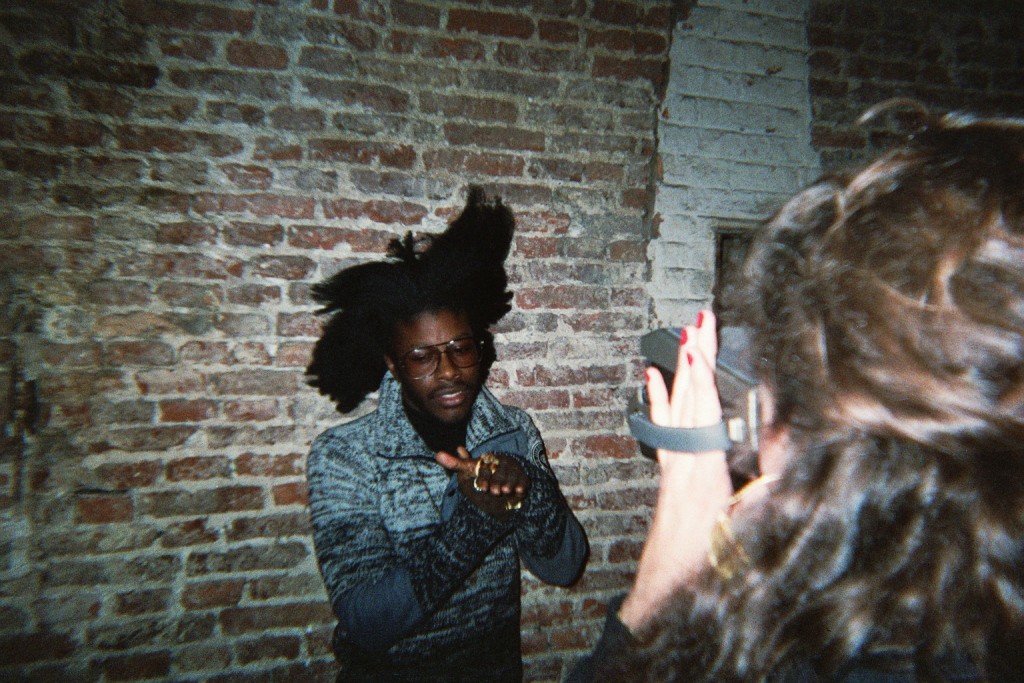 A POLAROID STORY JESSE BOYKINS III POLAROID 07