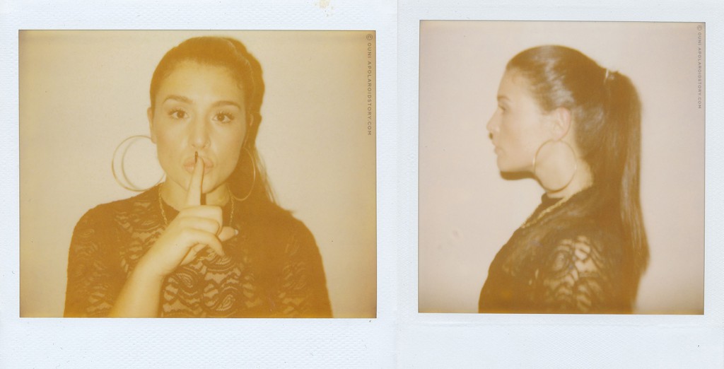 JESSIE WARE (3)-horz