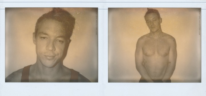 THE NAKED TRUTH THE NAKED TRUTH