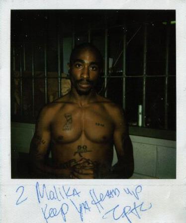 I WISH I WAS MALIKA I WISH I WAS MALIKA