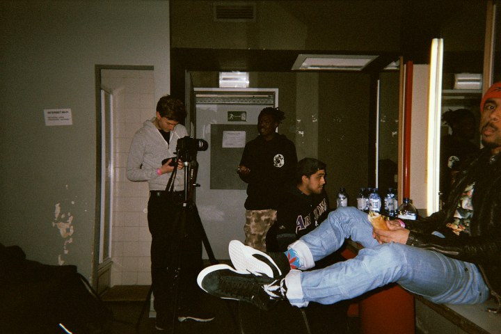 A POLAROID STORY VIC MENSA (1) POLAROID 03
