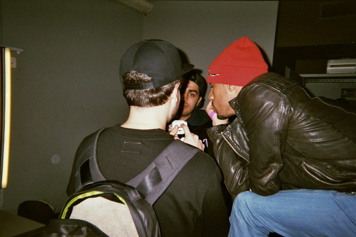 A POLAROID STORY VIC MENSA (1) POLAROID 05