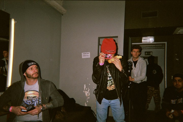 A POLAROID STORY VIC MENSA (1) POLAROID 06