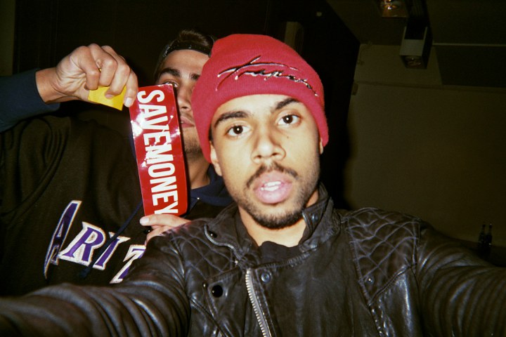 A POLAROID STORY VIC MENSA (1) POLAROID 07