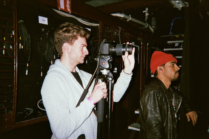 A POLAROID STORY VIC MENSA (1) POLAROID 08