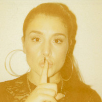 Jessie Ware