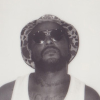 Schoolboy Q