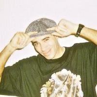 DJ CashMoney