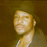 D’Angelo