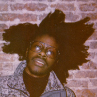 JESSE BOYKINS III