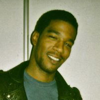 Kid Cudi