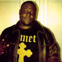 Killah Priest