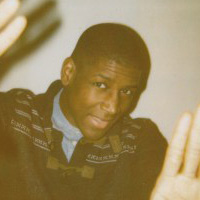 LABRINTH