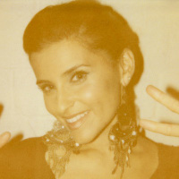 Nelly Furtado