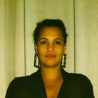 Neneh Cherry