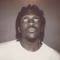 Pusha T