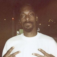 Snoop Dog