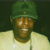 Talib Kweli