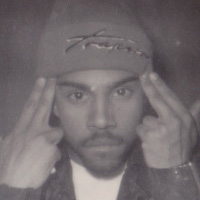 Vic Mensa