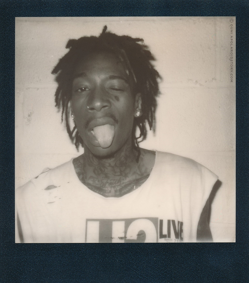 WIZ KHALIFA (2)