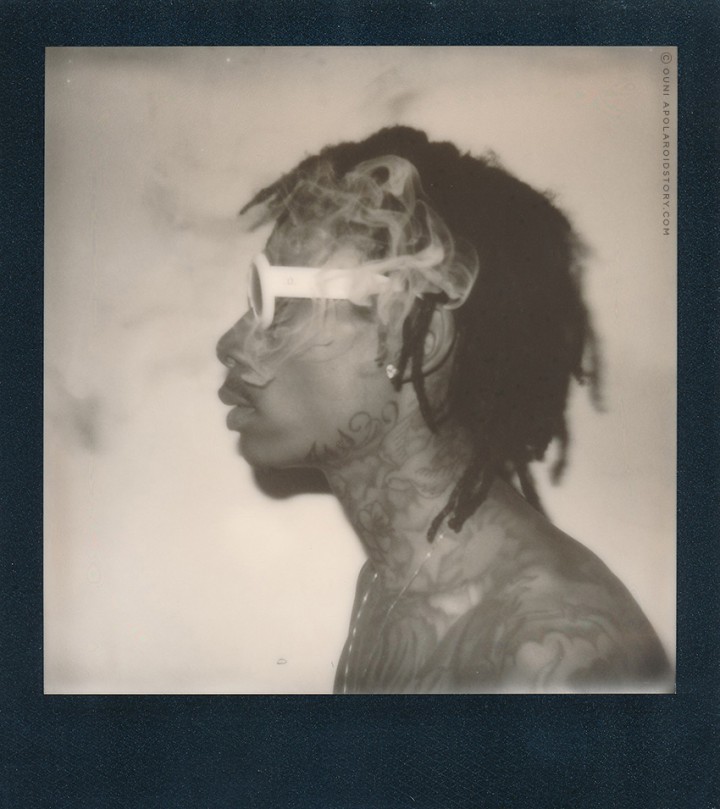 WIZ KHALIFA (9)