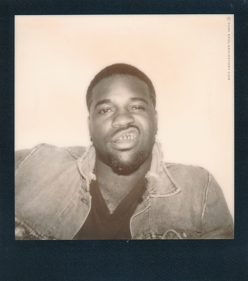 A$AP FERG (4)