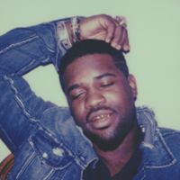 A$AP FERG