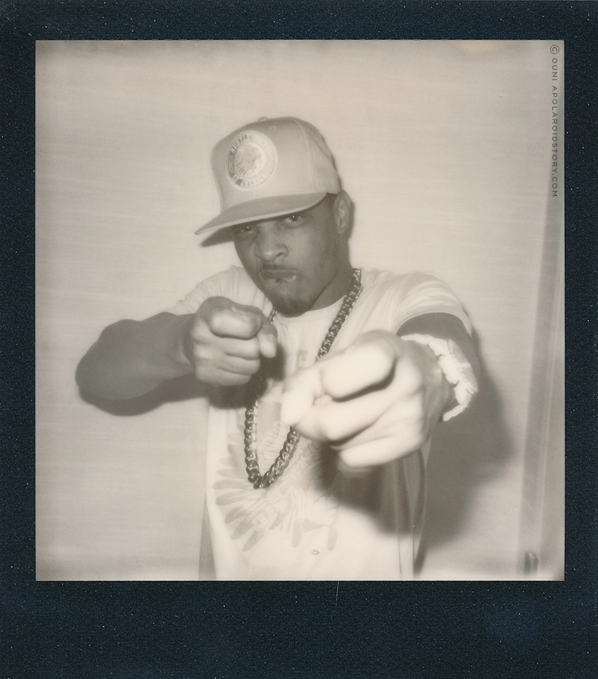 T.I. (2)