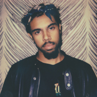 VIC MENSA