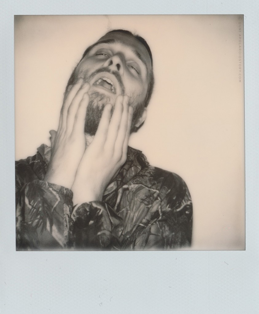 JMSN_APOLAROIDSTORY_POLAROID