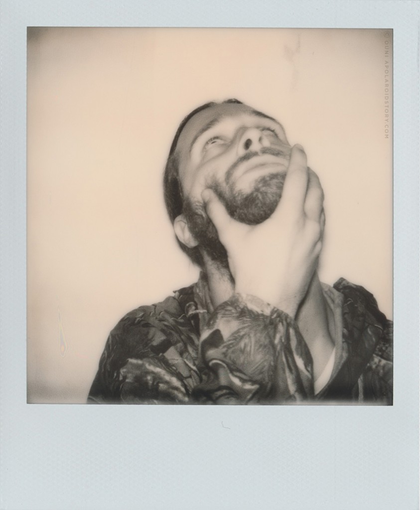 JMSN_APOLAROIDSTORY_POLAROID