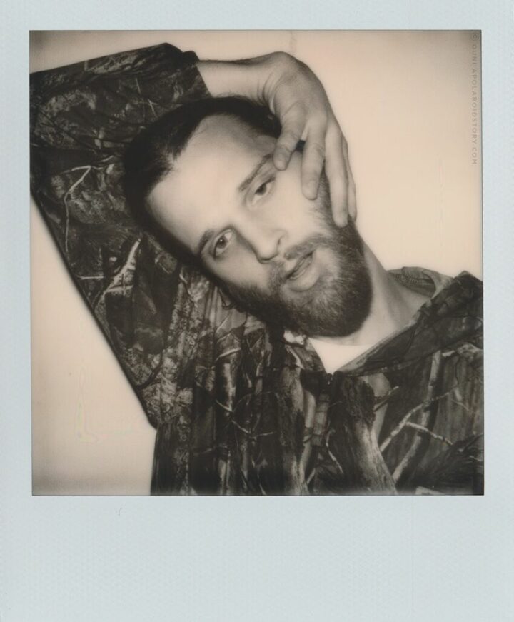 JMSN, STRAIGHT UP. JMSN, STRAIGHT UP.