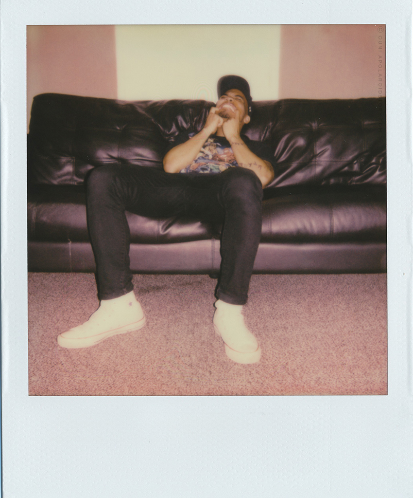 ANDERSON_PAAK_POLAROID_APOLAROIDSTORY