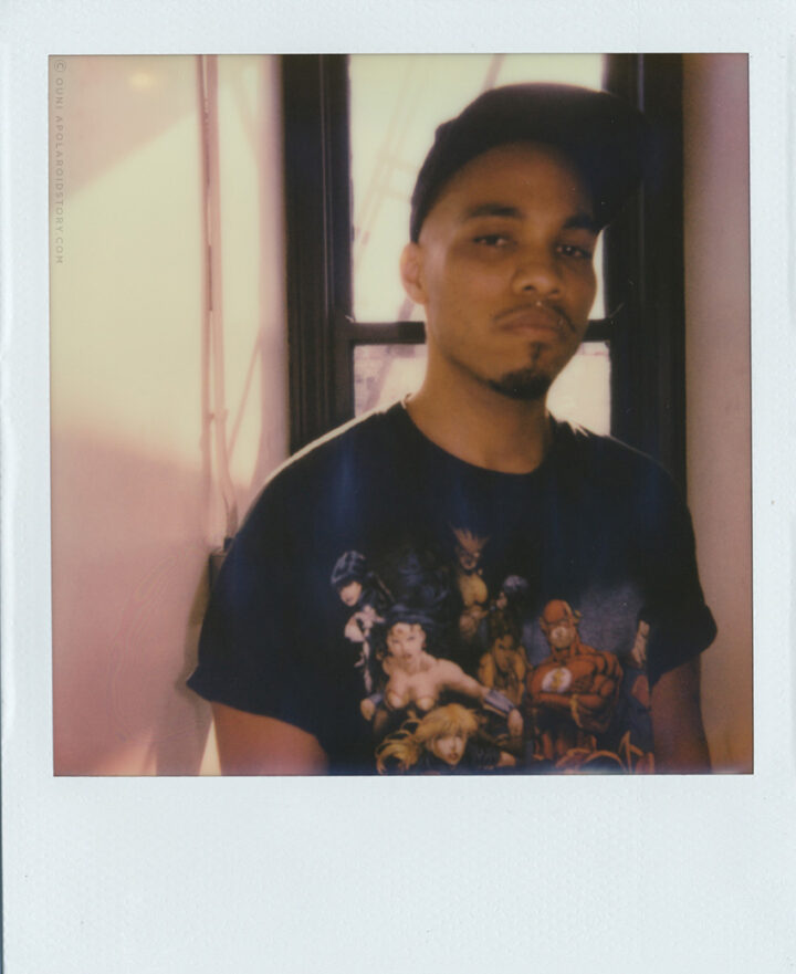 UNMISTAKABLY .PAAK UNMISTAKABLY .PAAK