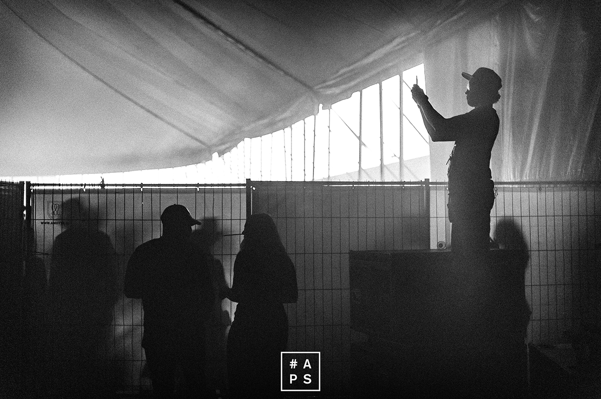 _DSC3926
