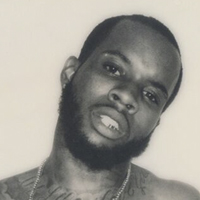 TORY LANEZ