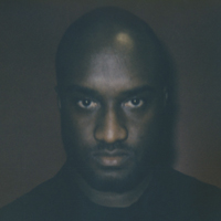 VIRGIL ABLOH