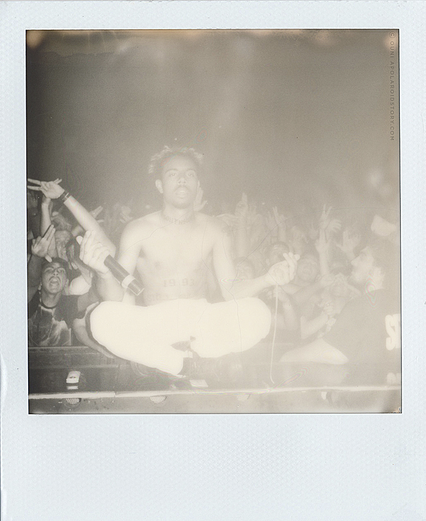 IMG_20150630_0001A POLAROID STORY VIC MENSA POLAROID
