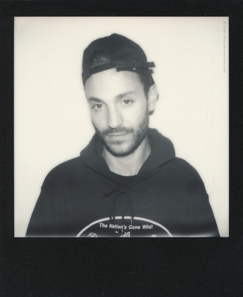 Brodinski_1 copy