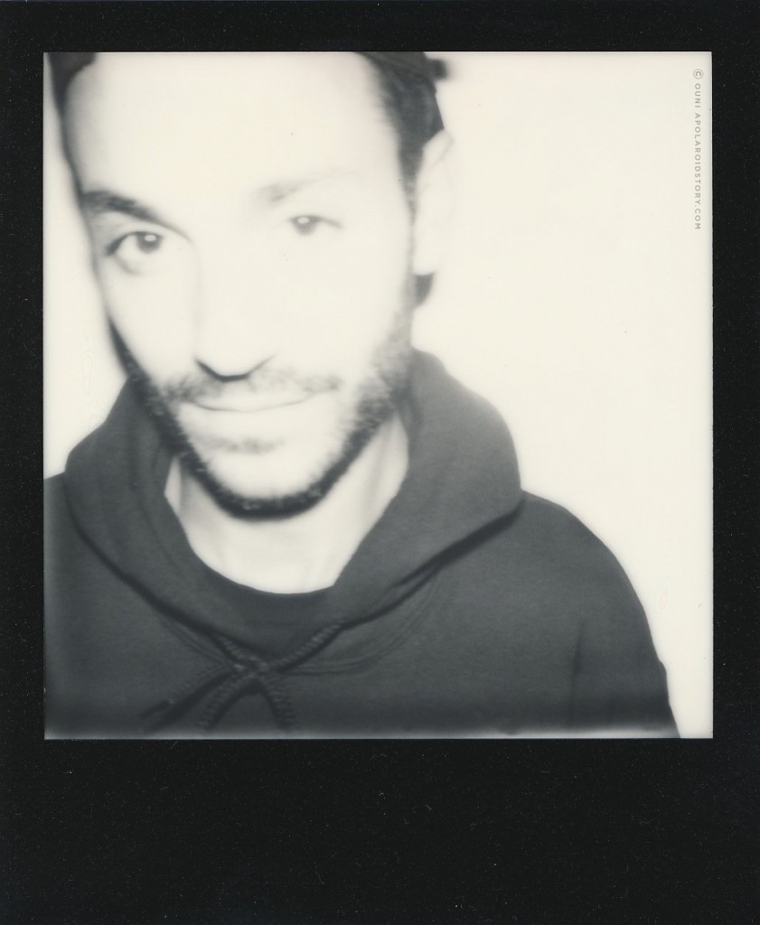 Brodinski_6 copy