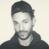 BRODINSKI