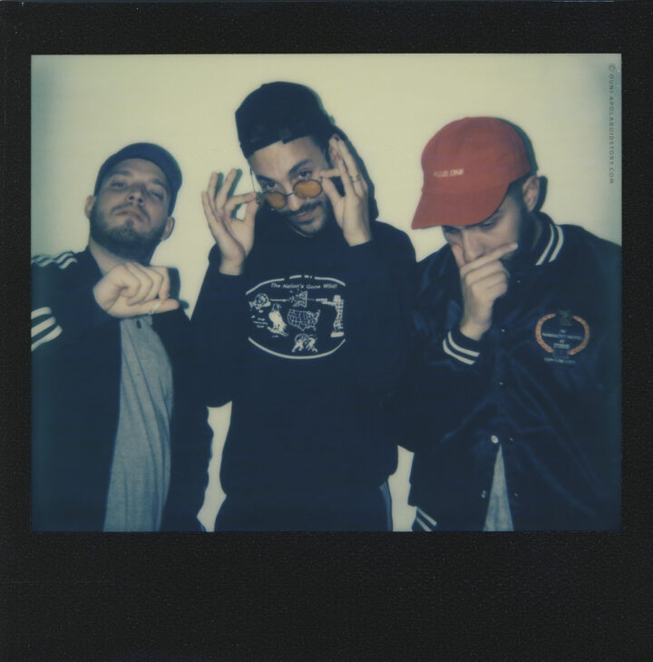 BROMANCE CEREBRAL BROMANCE CEREBRAL