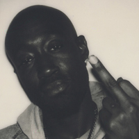 FREDDIE GIBBS