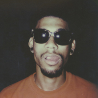 HODGY